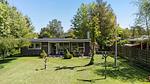 house - Ferienhaus für 4 Personen (56 m²) in Jægerspris - Top-Hundeurlaub