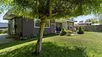 outside - Ferienhaus für 4 Personen (56 m²) in Jægerspris - Top-Hundeurlaub