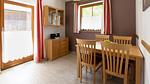 interior - Ferienwohnung für 4 Personen (55 m²) in Feistritz im Rosental - Top-Hundeurlaub