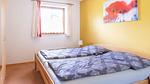 interior - Ferienwohnung für 4 Personen (55 m²) in Feistritz im Rosental - Top-Hundeurlaub