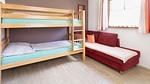 interior - Ferienwohnung für 4 Personen (55 m²) in Feistritz im Rosental - Top-Hundeurlaub