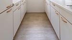 interior - Ferienwohnung für 4 Personen (55 m²) in Feistritz im Rosental - Top-Hundeurlaub