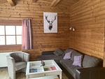 Hasselhaus 4 - Top-Hundeurlaub