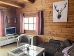 Hasselhaus 4 - Top-Hundeurlaub