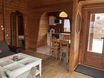 Hasselhaus 4 - Top-Hundeurlaub