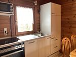 Hasselhaus 4 - Top-Hundeurlaub