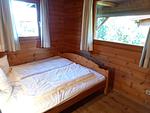 Hasselhaus 4 - Top-Hundeurlaub