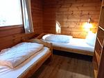 Hasselhaus 4 - Top-Hundeurlaub