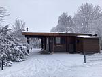 Hasselhaus 4 - Top-Hundeurlaub