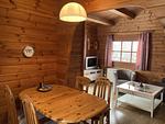 Hasselhaus 4 - Top-Hundeurlaub