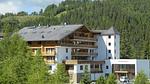 exterior - Ferienwohnung für 4 Personen (58 m²) in St. Michael im Lungau - Top-Hundeurlaub