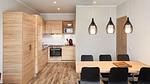 interior - Ferienwohnung für 4 Personen (58 m²) in St. Michael im Lungau - Top-Hundeurlaub