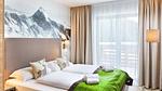 interior - Ferienwohnung für 4 Personen (58 m²) in St. Michael im Lungau - Top-Hundeurlaub
