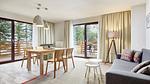 interior - Ferienwohnung für 4 Personen (58 m²) in St. Michael im Lungau - Top-Hundeurlaub
