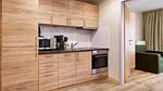 interior - Ferienwohnung für 4 Personen (58 m²) in St. Michael im Lungau - Top-Hundeurlaub