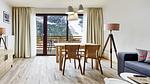 interior - Ferienwohnung für 4 Personen (58 m²) in St. Michael im Lungau - Top-Hundeurlaub