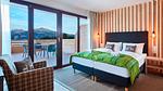 interior - Ferienwohnung für 4 Personen (58 m²) in St. Michael im Lungau - Top-Hundeurlaub