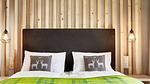 interior - Ferienwohnung für 4 Personen (58 m²) in St. Michael im Lungau - Top-Hundeurlaub