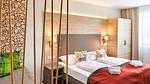 interior - Ferienwohnung für 4 Personen (58 m²) in St. Michael im Lungau - Top-Hundeurlaub