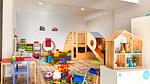 living-room - Ferienwohnung für 4 Personen (58 m²) in St. Michael im Lungau - Top-Hundeurlaub