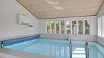 pool - Ferienhaus für 10 Personen (184 m²) - Top-Hundeurlaub