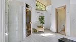 bathroom - Ferienhaus für 10 Personen (184 m²) - Top-Hundeurlaub