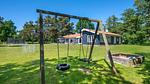 activities - Ferienhaus für 10 Personen (184 m²) - Top-Hundeurlaub