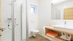interior - Ferienwohnung für 4 Personen (40 m²) in Unterburg - Top-Hundeurlaub