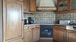 Küche - Ferienhaus für 12 Personen (250 m²) - Top-Hundeurlaub