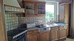 Küche - Ferienhaus für 12 Personen (250 m²) - Top-Hundeurlaub
