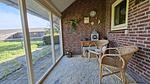 Interieur - Ferienhaus für 12 Personen (250 m²) - Top-Hundeurlaub