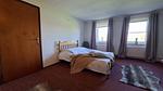 Schlafzimmer - Ferienhaus für 12 Personen (250 m²) - Top-Hundeurlaub