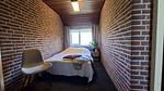 Schlafzimmer - Ferienhaus für 12 Personen (250 m²) - Top-Hundeurlaub