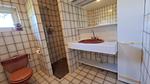 Badezimmer - Ferienhaus für 12 Personen (250 m²) - Top-Hundeurlaub