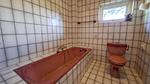 Badezimmer - Ferienhaus für 12 Personen (250 m²) - Top-Hundeurlaub