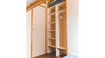 BedRoom - Ferienhaus für 7 Personen (35 m²) - Top-Hundeurlaub