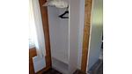 BedRoom - Ferienhaus für 7 Personen (35 m²) - Top-Hundeurlaub