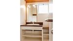 BathRoom - Ferienhaus für 7 Personen (35 m²) - Top-Hundeurlaub
