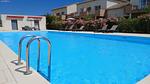 PoolOfHouse - Ferienhaus für 3 Personen (30 m²) - Top-Hundeurlaub