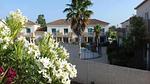 ExteriorSummer - Ferienhaus für 3 Personen (30 m²) - Top-Hundeurlaub