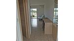 HallReception - Ferienhaus für 3 Personen (30 m²) - Top-Hundeurlaub