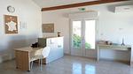 HallReception - Ferienhaus für 3 Personen (30 m²) - Top-Hundeurlaub