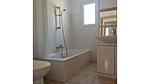 BathRoom - Ferienhaus für 3 Personen (30 m²) - Top-Hundeurlaub