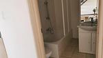 BathRoom - Ferienhaus für 3 Personen (30 m²) - Top-Hundeurlaub
