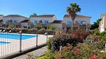 AreaSummer1KM - Ferienhaus für 3 Personen (30 m²) - Top-Hundeurlaub
