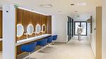Facilities - Ferienwohnung für 4 Personen (30 m²) - Top-Hundeurlaub