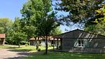 ExteriorSummer - Ferienhaus für 7 Personen (41 m²) - Top-Hundeurlaub