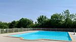 PoolOfHouse - Ferienhaus für 7 Personen (41 m²) - Top-Hundeurlaub