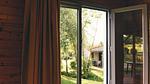 ViewSummer - Ferienhaus für 7 Personen (41 m²) - Top-Hundeurlaub