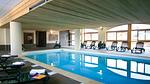 ExteriorSummer - Ferienwohnung für 9 Personen (50 m²) - Top-Hundeurlaub